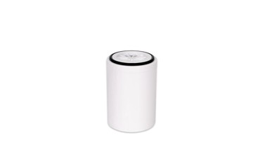 Zamjenski uložak za filter tuša Universal, 1/2"
